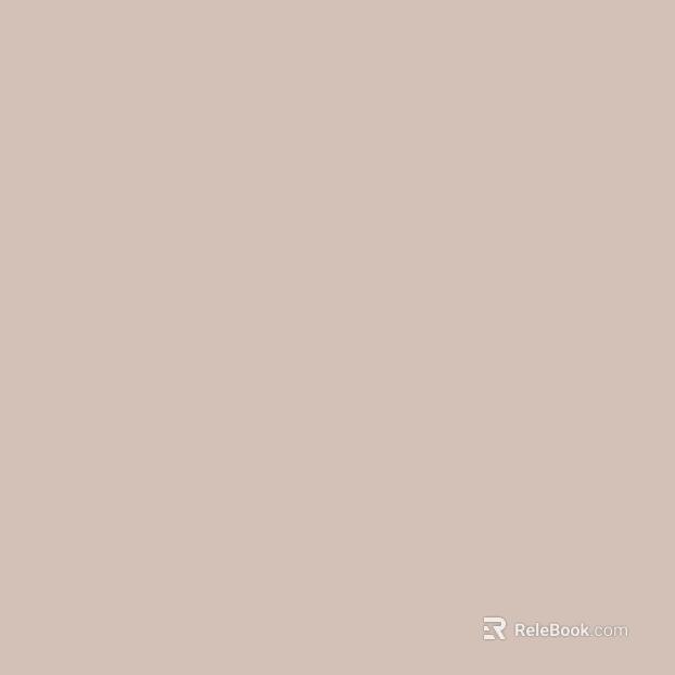 latex paint texture