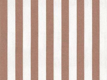 Stripes texture (ID:ffagg66972)