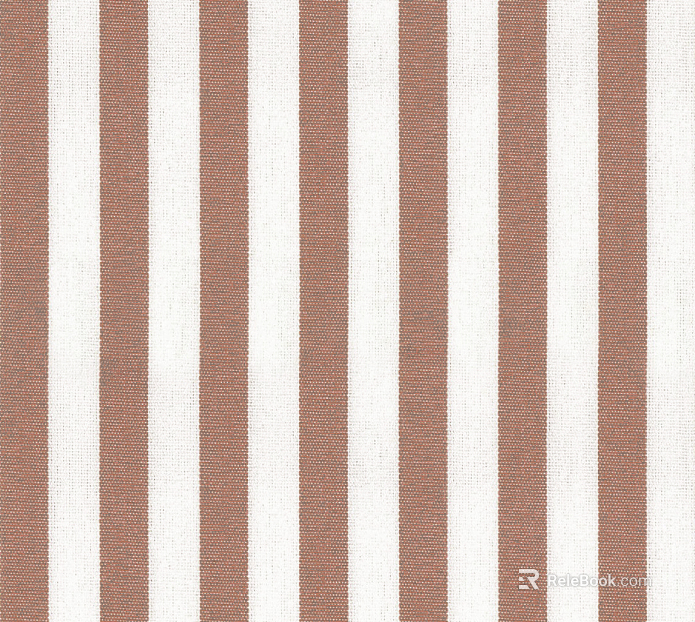 Stripes texture