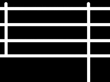 Highlight Mask texture (ID:ffajg77546)