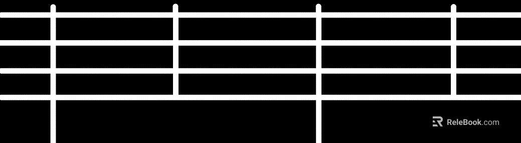 Highlight Mask texture