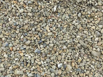 Gravel texture (ID:ffach975973)