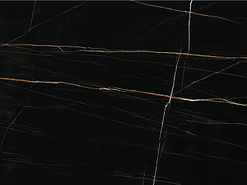 Black Laurent Marble Mesh Marble texture (ID:ffacf0300)