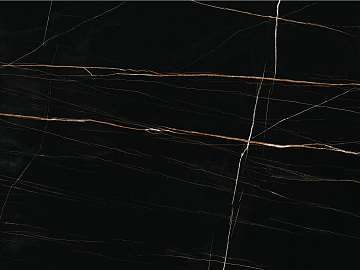 mesh pattern marble texture (ID:ffacf0300)