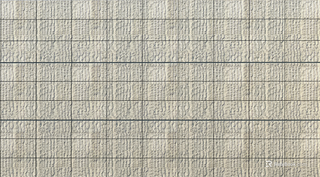 Brick wall texture