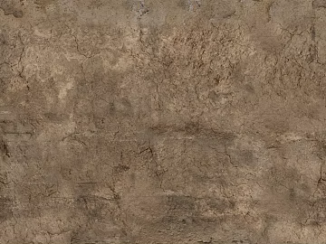 Mud texture (ID:ffaef7131)