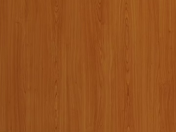 Wood grain solid color board texture (ID:ffaeg60894)
