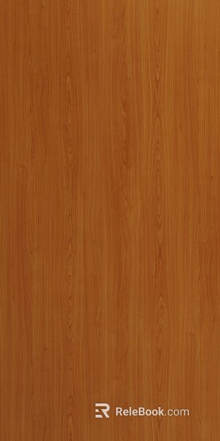 Wood grain solid color board texture