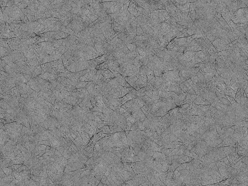 Black and white bump scratch roughness texture (ID:ffach015910)