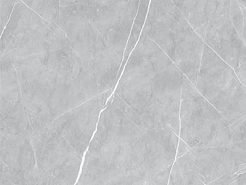 Mesh Marble Fendi Grey texture (ID:ffagg23519)