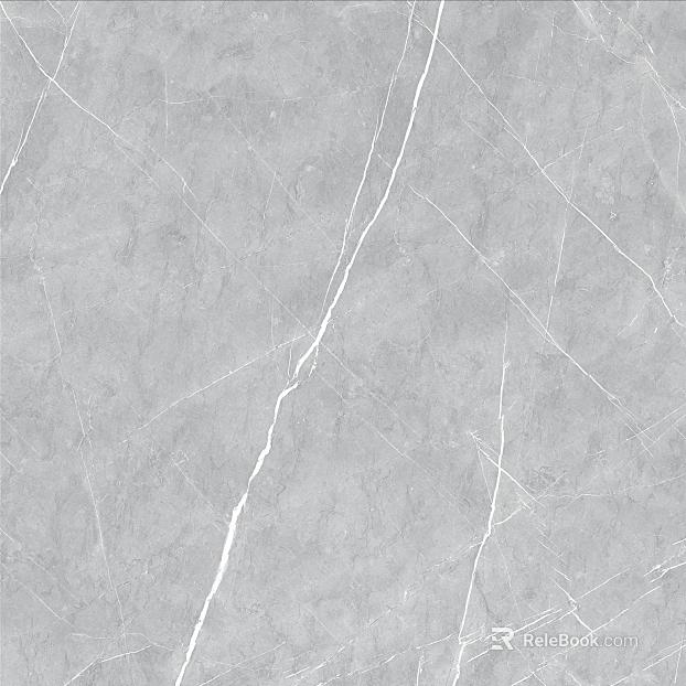 Mesh Marble Fendi Grey texture