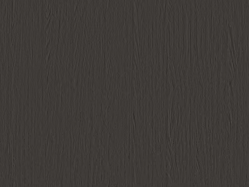 black wood grain texture (ID:ffach515914)