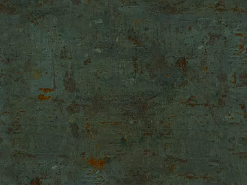 Rusty metal texture (ID:ffaag33870)