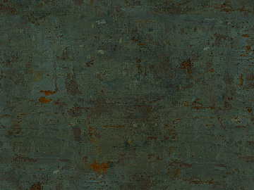 Rusty metal texture (ID:ffaag33870)