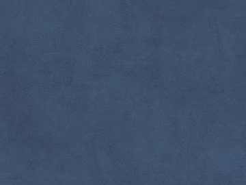 fine grain leather texture (ID:ffabg49376)