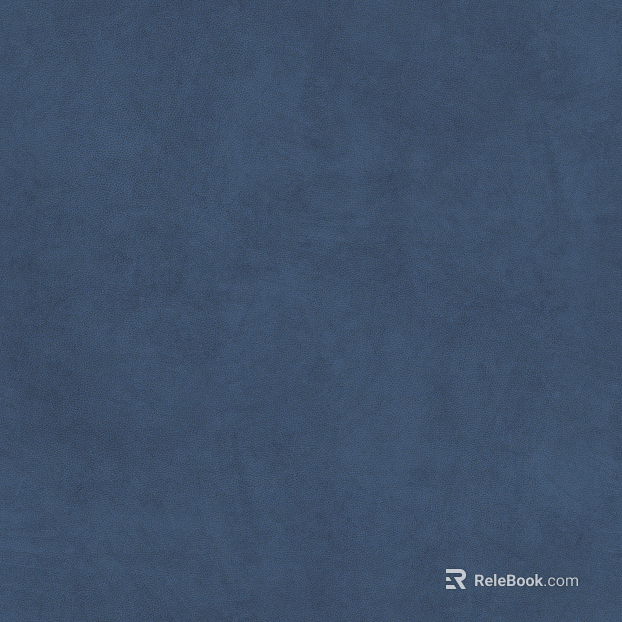 fine grain leather texture