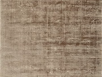 Plain pattern carpet texture (ID:ffacg77812)