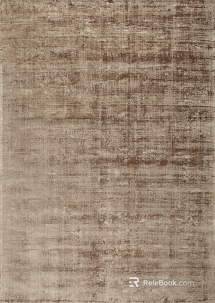 Plain pattern carpet texture