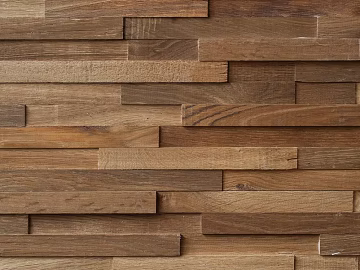 Modern Wood Flooring texture (ID:ffhgd66)