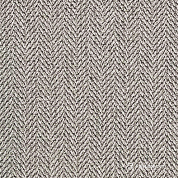 Stripes texture