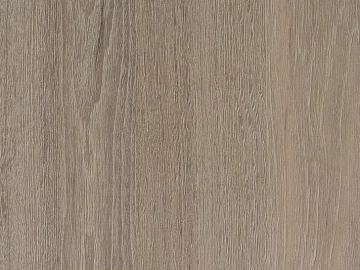 Wood grain texture (ID:ffacg07104)