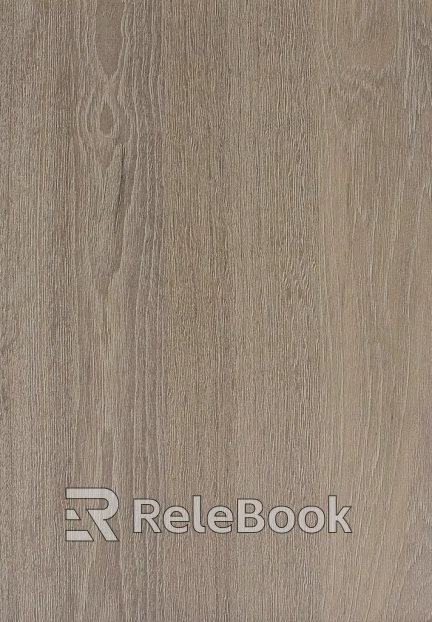 Wood grain texture