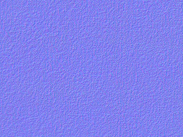 Normal Bump texture (ID:ffach789691)