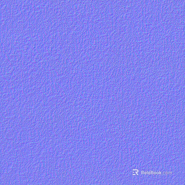 Normal Bump texture