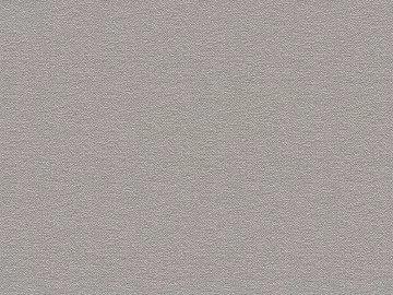 plain cloth texture (ID:ffaag17095)