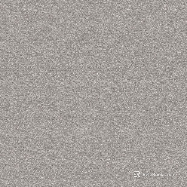 plain cloth texture