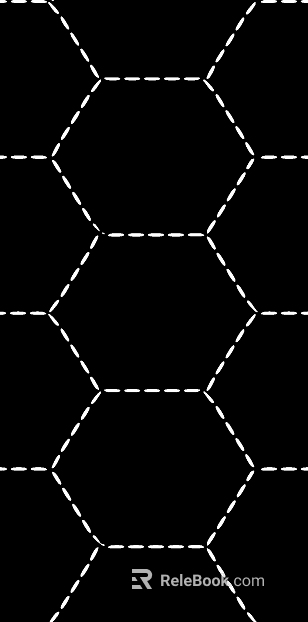 Black Geometric Line Wallpaper Wall texture