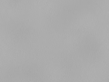 Gray solid-color latex paint, wall coating texture (ID:ffaeh685551)