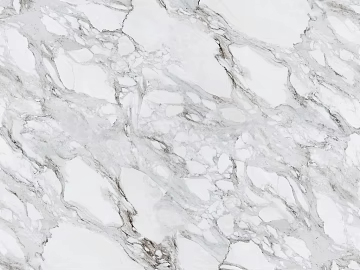 Mesh Marble Seamless texture (ID:ffagg59126)
