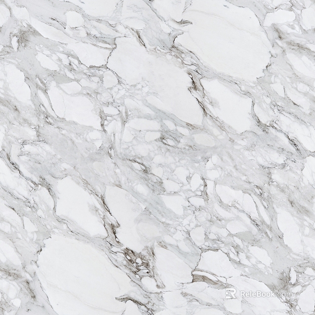 Mesh Marble Seamless texture