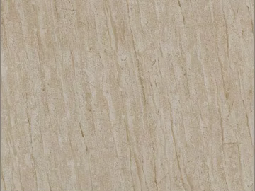 mesh pattern marble texture (ID:ffagg67697)
