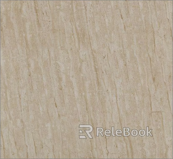 mesh pattern marble texture