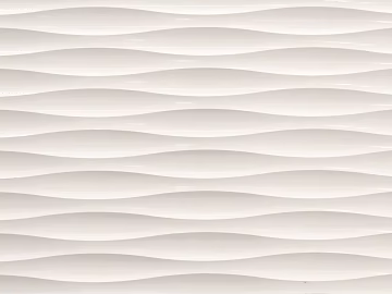Art Tile White Wavy Tile texture (ID:ffajg33910)