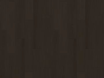 Dark gray wood flooring, indoor floor texture (ID:ffaeh463184)
