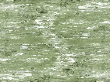 Modern Wood Grain Old Wood Grain Painted Wood Grain texture (ID:ffach985528)