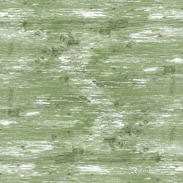 Modern Wood Grain Old Wood Grain Painted Wood Grain texture