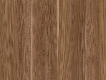 Wood grain texture (ID:ffajg24351)