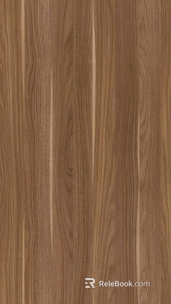 Wood grain texture