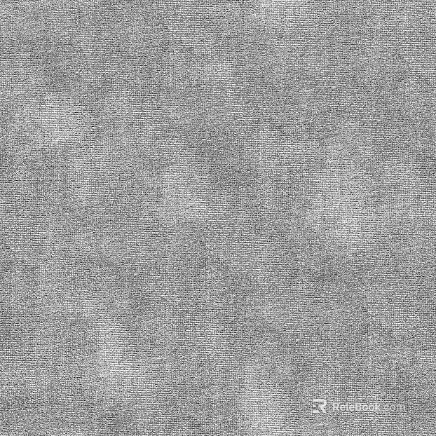plain cloth texture