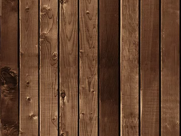 Wooden panel texture (ID:ffaag61636)