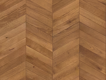 Wood Flooring texture (ID:ffaag82391)