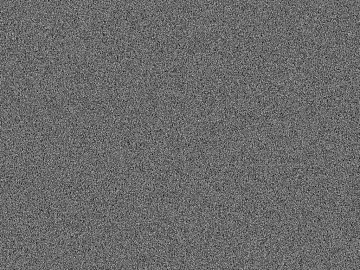 plain cloth texture (ID:ffacf8637)