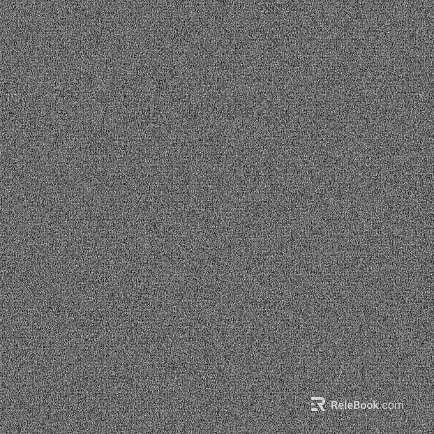 plain cloth texture