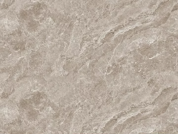Mesh Marble Light Color Warm Grey Medium Plate Marble Seamless texture (ID:ffacg34378)