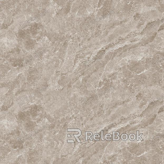 mesh pattern marble texture