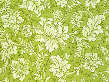 Pattern Cloth texture (ID:ffabg44851)